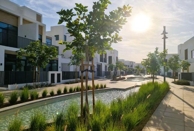 15756961 - الصورة الرئيسية للعقار