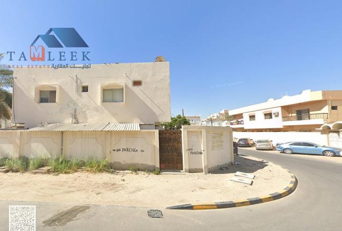 15441283 - Property Image 3