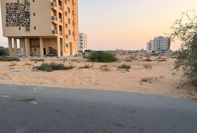 15358930 - صورة العقار 2