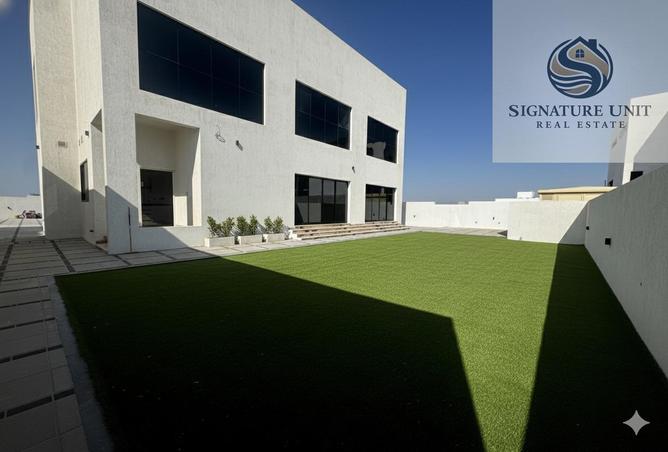 15787584 - الصورة الرئيسية للعقار