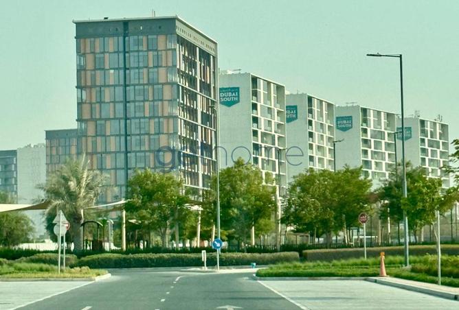 14880259 - Property Main Image