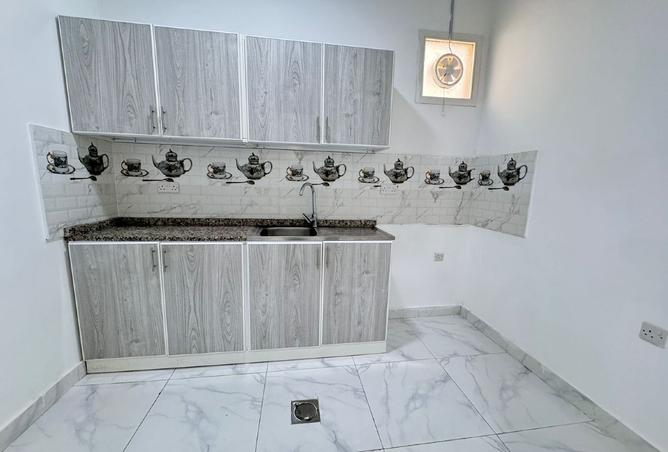 15562536 - صورة العقار 3