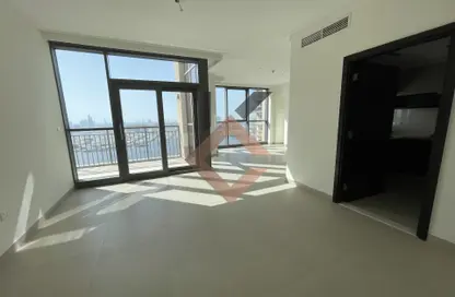 Apartment - 3 Bedrooms - 4 Bathrooms for sale in Dubai Creek Residence Tower 2 South - Dubai Creek Harbour (The Lagoons) - Dubai