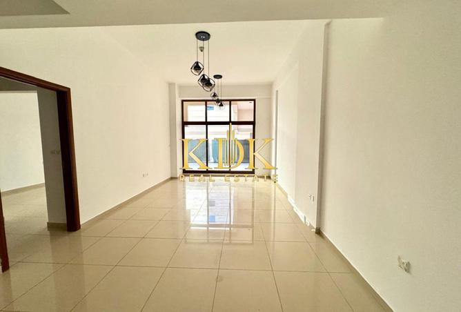 15682562 - صورة العقار 3