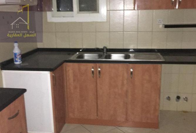 15876435 - Property Image 3