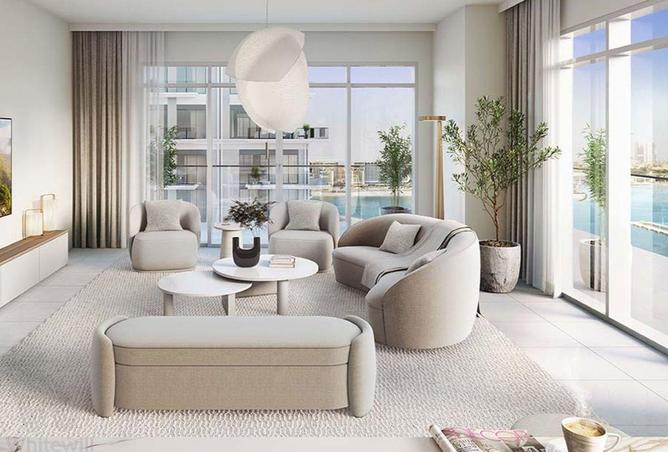 15267747 - Property Main Image