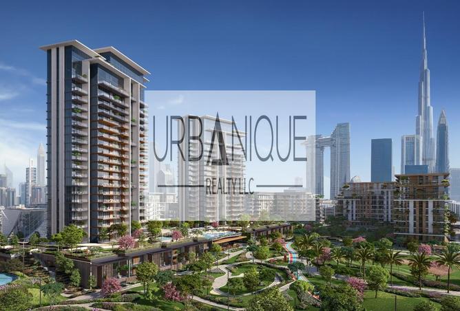 15851290 - Property Main Image