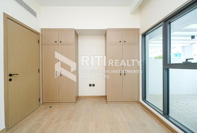 15836698 - صورة العقار 2