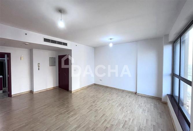 15321278 - Property Image 2