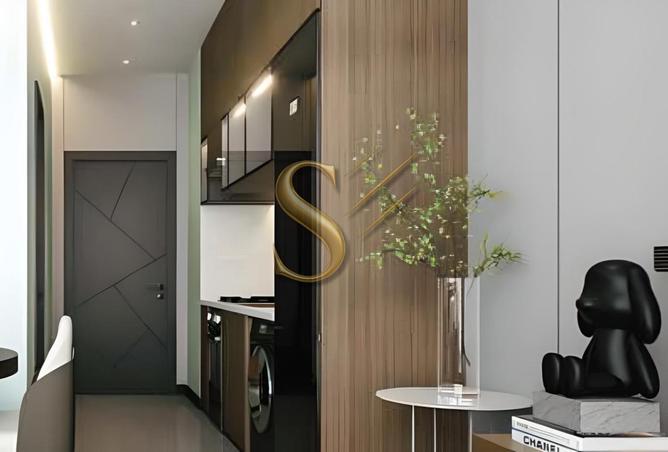 15262197 - Property Image 3
