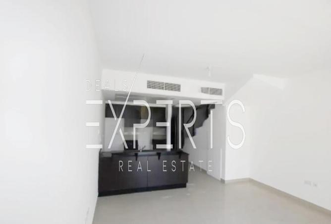 15311331 - Property Image 2
