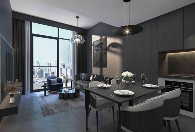 15253687 - Property Image 3