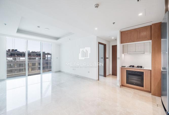 15762463 - Property Image 2