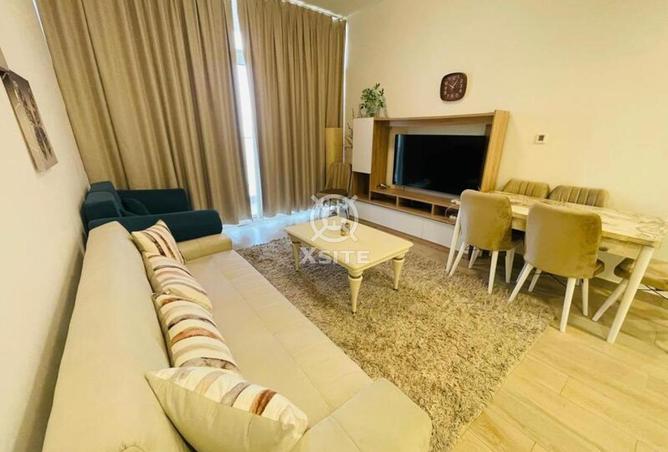 16081397 - Property Main Image