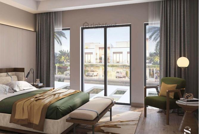 15720123 - صورة العقار 3