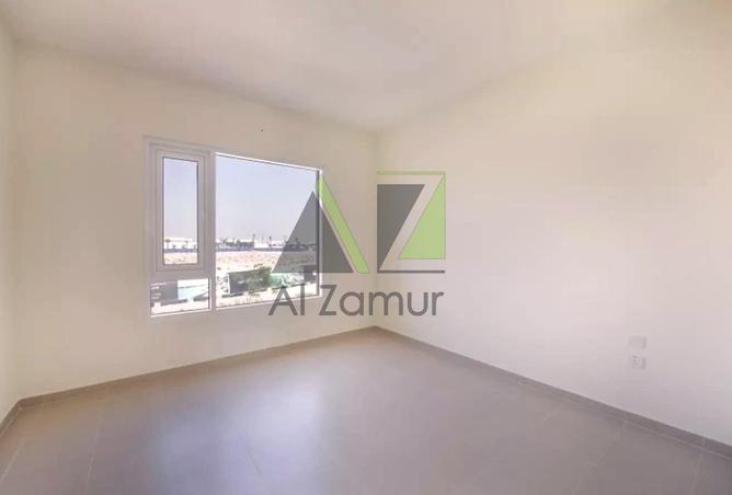 15499824 - Property Image 3