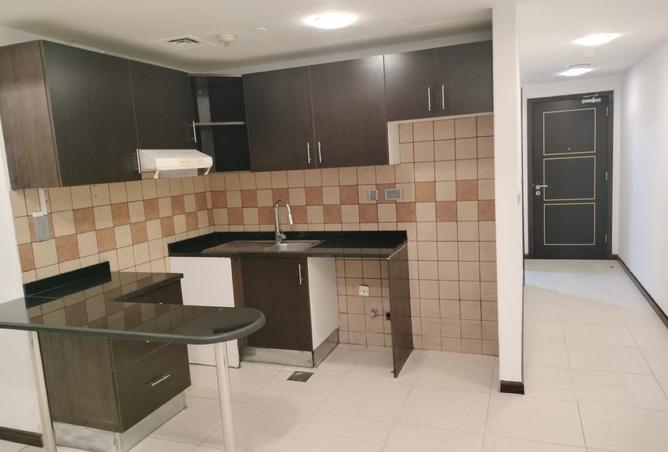 15725445 - Property Image 3