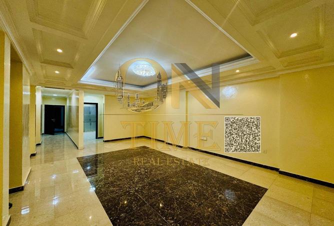 15586325 - Property Image 3