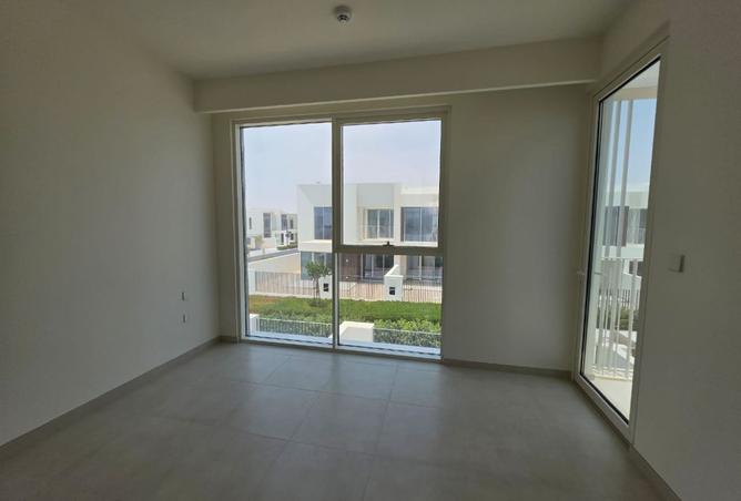 15670420 - صورة العقار 3