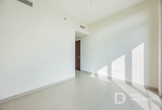 15336900 - Property Image 3