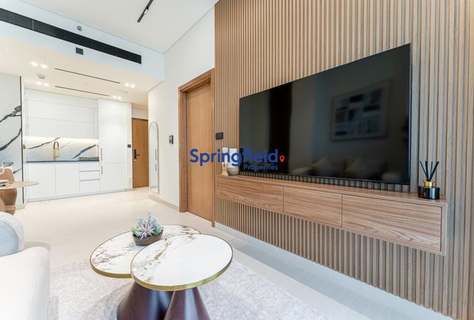 15407370 - صورة العقار 3