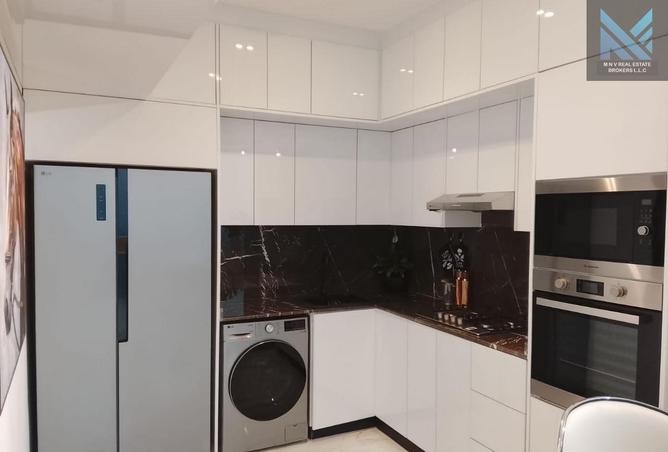 15974095 - Property Image 3