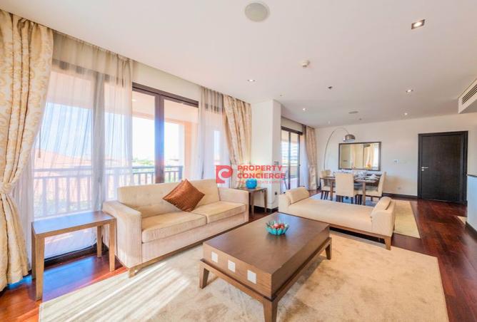 15141866 - Property Image 3
