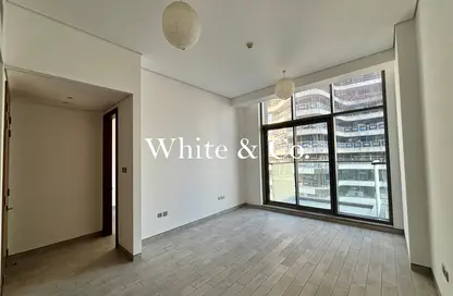 شقة - غرفة نوم - 2 حمامات للايجار في اتريا ار اى - اتريا ريسيدينسز - اتريا اس ايه - الخليج التجاري - دبي