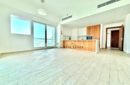Apartment - 2 Bedrooms - 2 Bathrooms for rent in Gemini Splendor - Sobha Hartland - Mohammed Bin Rashid City - Dubai