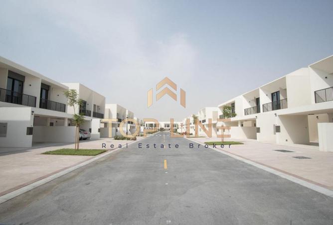 15563016 - صورة العقار 2