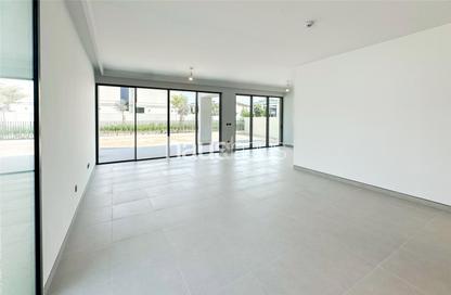 Villa - 4 Bedrooms - 5 Bathrooms for rent in Harmony 3 - Harmony - Tilal Al Ghaf - Dubai