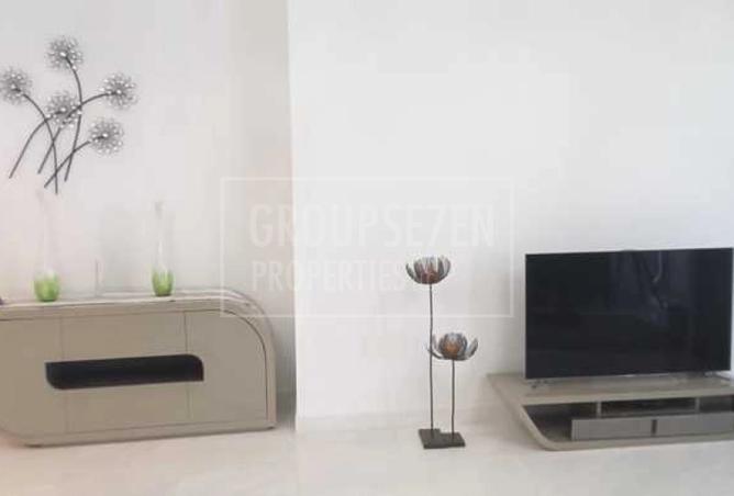 16027631 - Property Image 3