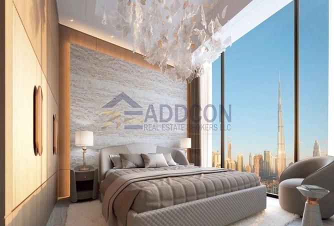 15600358 - الصورة الرئيسية للعقار