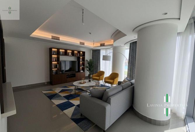 15700300 - Property Image 3