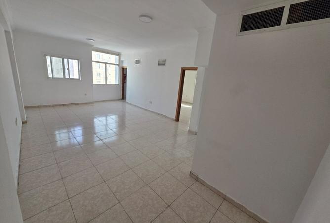 15363995 - الصورة الرئيسية للعقار