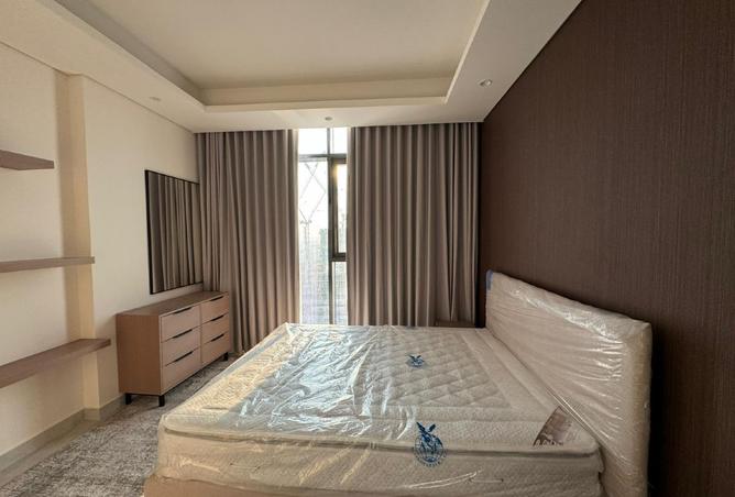 15671553 - صورة العقار 2