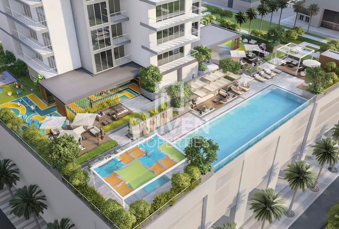 15432977 - Property Main Image