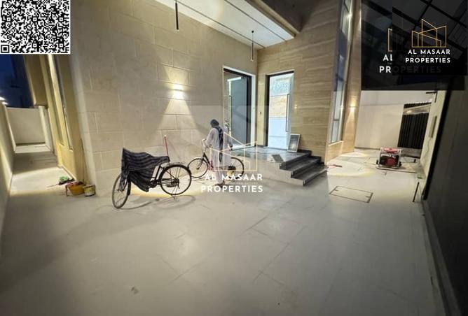 14704500 - Property Image 2