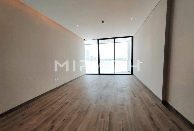 15244124 - Property Image 3