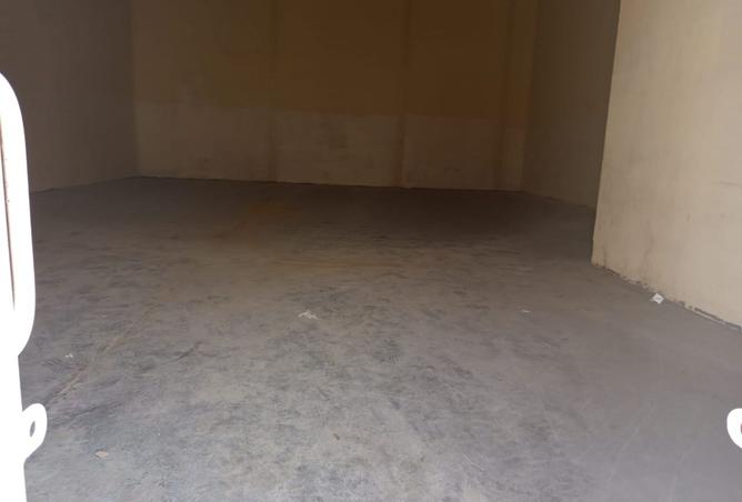 15600889 - صورة العقار 3