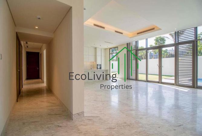 15637881 - صورة العقار 2