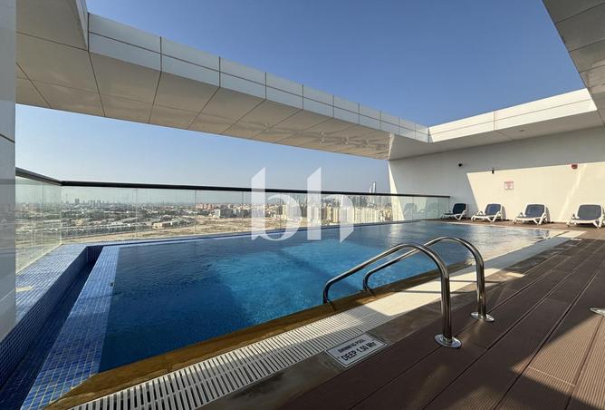 15729148 - صورة العقار 2