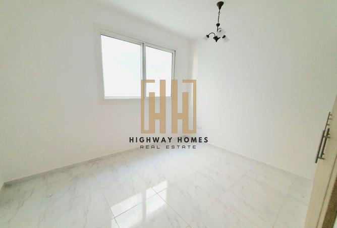 15520892 - صورة العقار 2