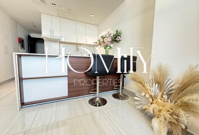 15548231 - Property Main Image