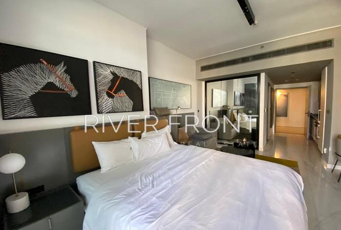 15240593 - صورة العقار 3