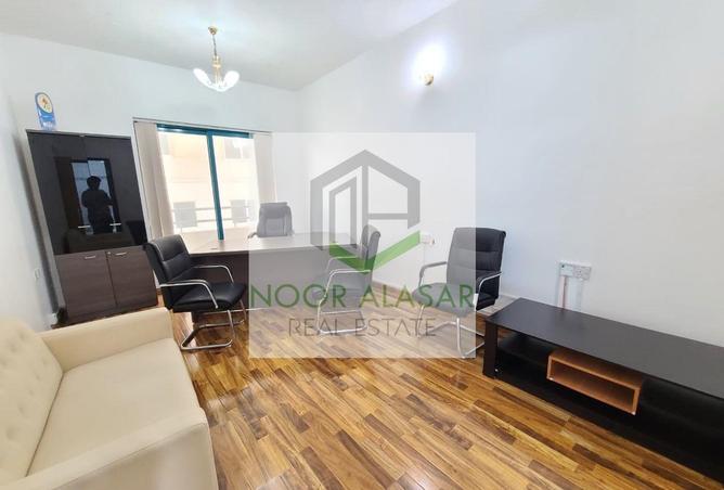 15434618 - الصورة الرئيسية للعقار