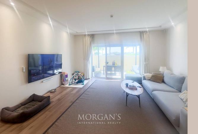 15755871 - صورة العقار 2