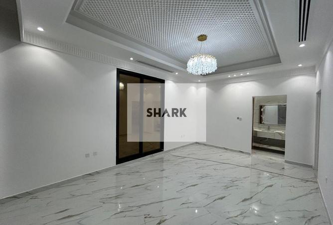 15648527 - صورة العقار 3