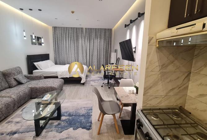 15337947 - Property Image 3