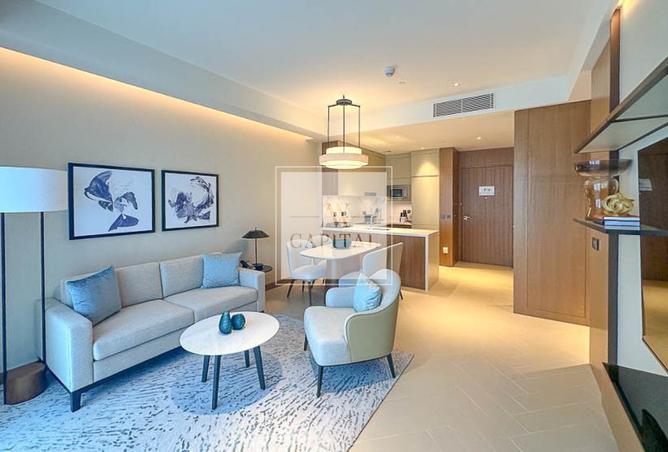 14852029 - Property Image 2